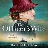 The_officer_s_wife